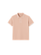 P5003 - Chomba Jersey Con Vivos